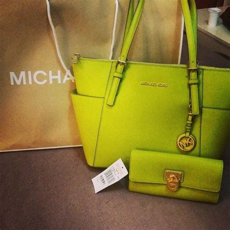 purse sale michael kors|cheap Michael Kors handbags 39.99.